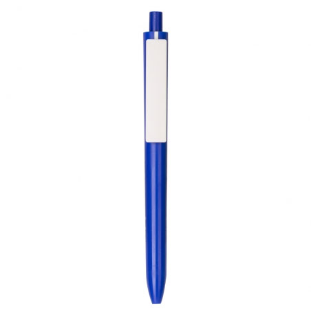 Plastic Ballpoint Pen