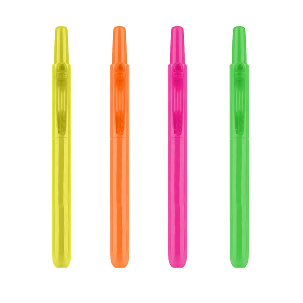 Highlighter Pen