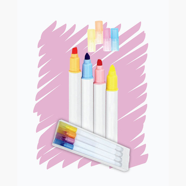 Highlighter Pen Set