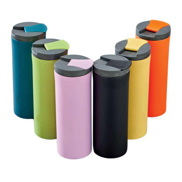 Stainless Steel Tumbler Thermos