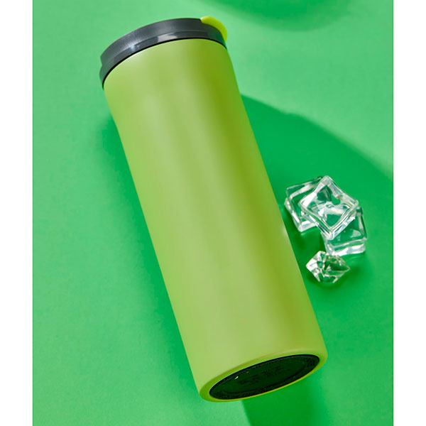 Stainless Steel Tumbler Thermos