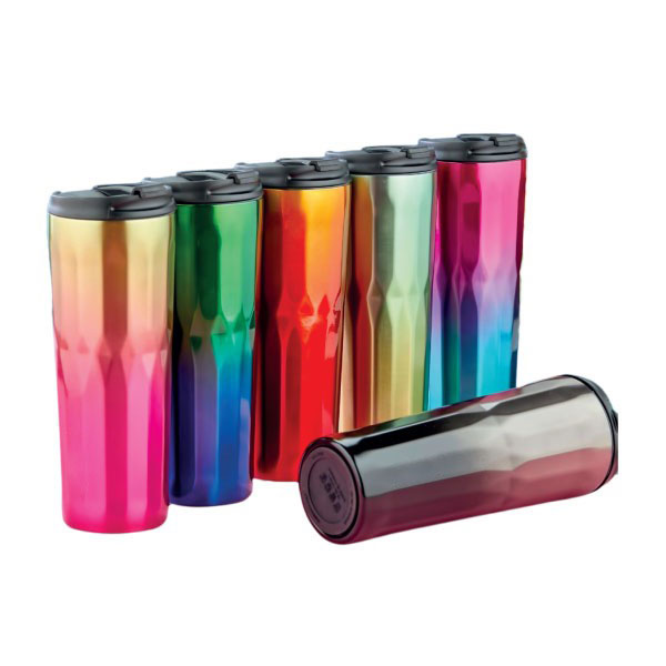 Stainless Steel Tumbler Thermos