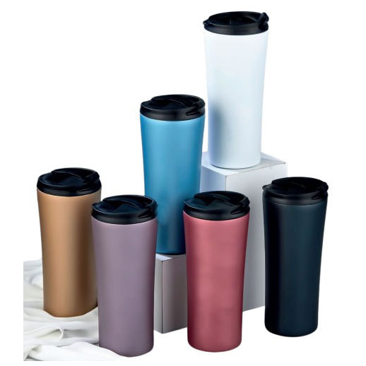 Stainless Steel Tumbler Thermos