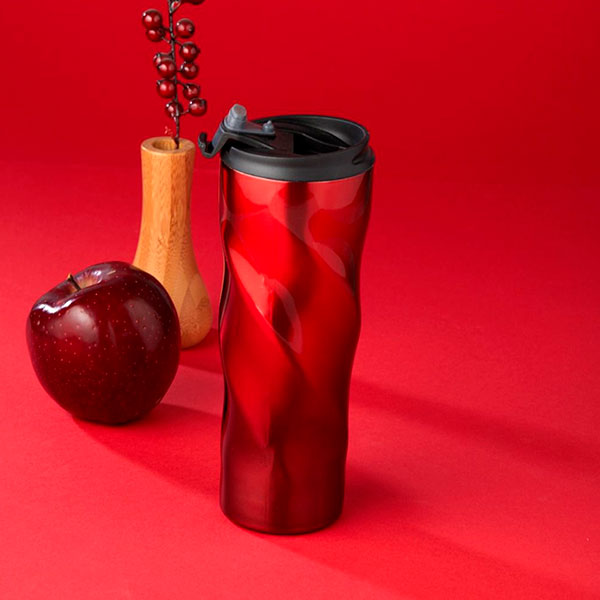 Stainless Steel Tumbler Thermos