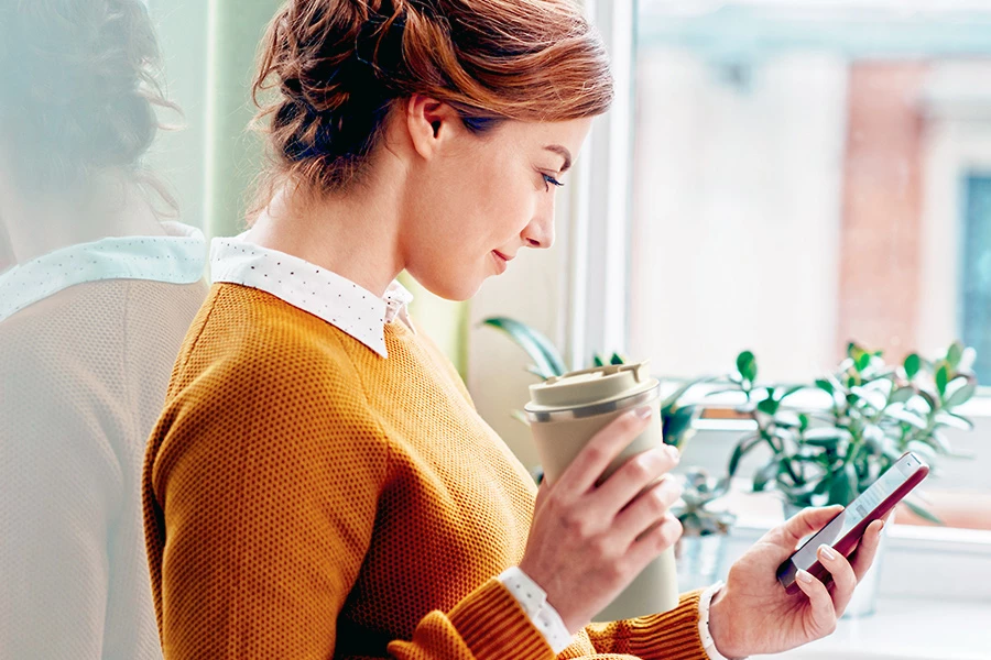 Choosing the Right Promotional Products for Your Brand