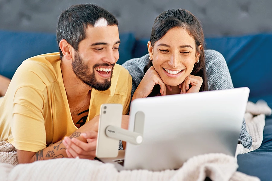 How to Use Promotional Products for Effective Brand Awareness