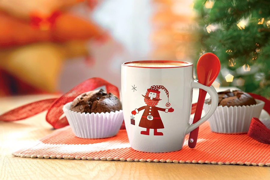 The Importance of Promotional Products for Business Growth