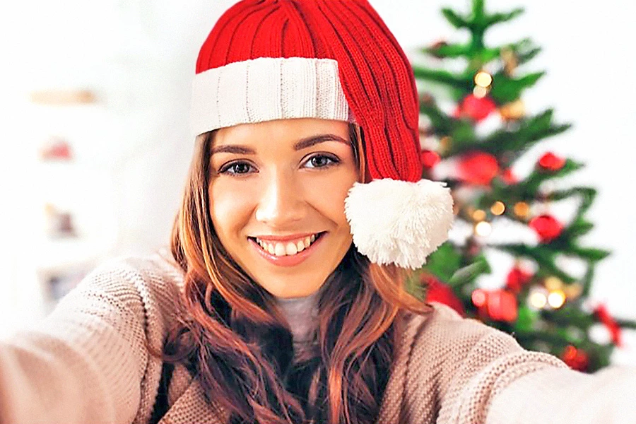 Maximizing Your ROI with Promotional Products